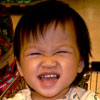 gal/1 Year and 6 Months Old/_thb_P1000860.jpg